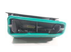 Recambio de modulo electronico para bmw 5 (g30, f90) 530 i mild-hybrid xdrive referencia OEM IAM 65136800953 65136800953  2