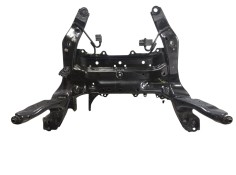 Recambio de puente delantero para bmw x2 (f39) sdrive 20 i referencia OEM IAM   