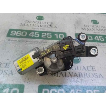 MOTOR LIMPIA TRASERO 1755929 AV6117K441AC 