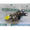 Recambio de motor limpia trasero para ford b-max 1.0 ecoboost cat referencia OEM IAM 1755929 AV6117K441AC 