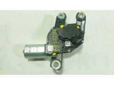 Recambio de motor limpia trasero para cupra sportstourer (kl8, ku8, kud) 1.5 tsi phev referencia OEM IAM 8V0955711C 8V0955711E 