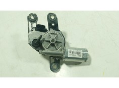 Recambio de motor limpia trasero para cupra sportstourer (kl8, ku8, kud) 1.5 tsi phev referencia OEM IAM 8V0955711C 8V0955711E  2