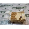 Recambio de caja reles / fusibles para toyota rav 4 advance hybrid referencia OEM IAM 8273042811 8922142300 2380005882