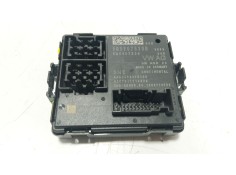 Recambio de modulo electronico para cupra sportstourer (kl8, ku8, kud) 1.5 tsi phev referencia OEM IAM 5QS907530B 5QS907530B 