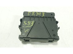 Recambio de modulo electronico para cupra sportstourer (kl8, ku8, kud) 1.5 tsi phev referencia OEM IAM 5QS907530B 5QS907530B  2