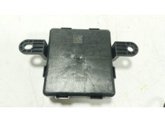 Recambio de modulo electronico para cupra sportstourer (kl8, ku8, kud) 1.5 tsi phev referencia OEM IAM 5WA959436AD 5WA959436AD  2