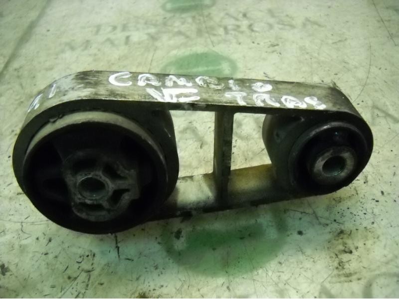 Recambio de soporte cambio para ford mondeo berlina (ge) ambiente referencia OEM IAM   