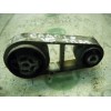 Recambio de soporte cambio para ford mondeo berlina (ge) ambiente referencia OEM IAM   