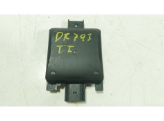 Recambio de modulo electronico para cupra sportstourer (kl8, ku8, kud) 1.5 tsi phev referencia OEM IAM 2Q0907685H 2Q0907685H 