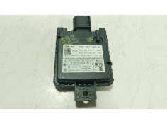 Recambio de modulo electronico para cupra sportstourer (kl8, ku8, kud) 1.5 tsi phev referencia OEM IAM 2Q0907685H 2Q0907685H  2