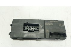 Recambio de modulo electronico para cupra sportstourer (kl8, ku8, kud) 1.5 tsi phev referencia OEM IAM 5WB959107C 5WB959107C 