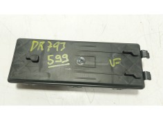 Recambio de modulo electronico para cupra sportstourer (kl8, ku8, kud) 1.5 tsi phev referencia OEM IAM 5WB959107C 5WB959107C  2