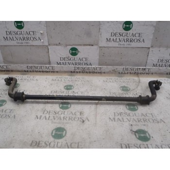 BARRA ESTABILIZADORA DELANTERA 
