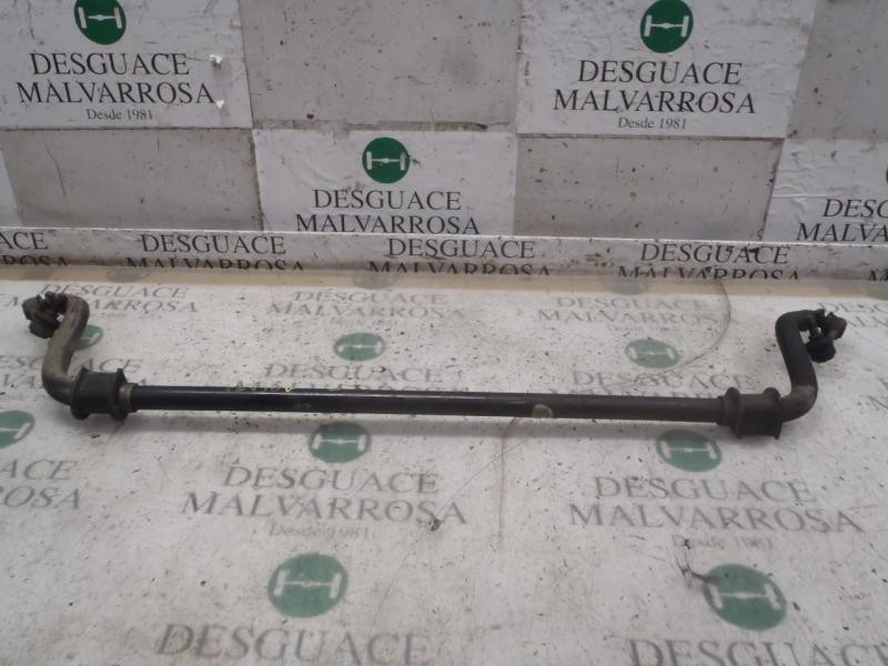 Recambio de barra estabilizadora delantera para kia sorento 2.5 crdi ex referencia OEM IAM   