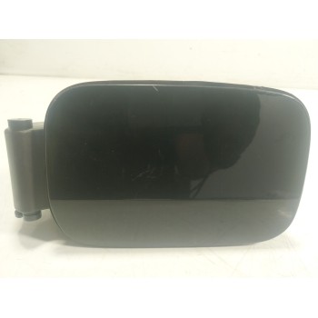 TAPA COMBUSTIBLE 51177055877 3401815 