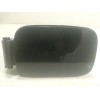 Recambio de tapa combustible para bmw x3 (e83) 2.0 d referencia OEM IAM 51177055877 3401815 