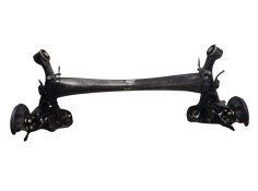Recambio de puente trasero para citroën c4 iii (ba_, bb_, bc_) 1.2 puretech 130 (bahnsa, bahnsb) referencia OEM IAM   