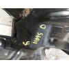 Recambio de puente delantero para peugeot 2008 (--.2013) 1.6 16v e-hdi fap referencia OEM IAM 9804208180  