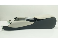 Recambio de apoyabrazos central para bmw 5 (g30, f90) 530 i mild-hybrid xdrive referencia OEM IAM 51165A4F4D8  