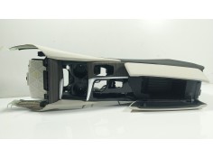 Recambio de apoyabrazos central para bmw 5 (g30, f90) 530 i mild-hybrid xdrive referencia OEM IAM 51165A4F4D8   2