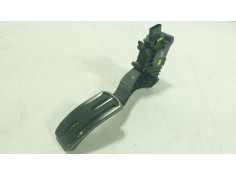 Recambio de potenciometro pedal para cupra sportstourer (kl8, ku8, kud) 1.5 tsi phev referencia OEM IAM 3WA723503 3WA723503 