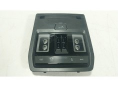 Recambio de piloto interior para cupra sportstourer (kl8, ku8, kud) 1.5 tsi phev referencia OEM IAM 5H0959561BT 5H0959561BT 