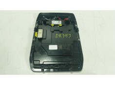 Recambio de piloto interior para cupra sportstourer (kl8, ku8, kud) 1.5 tsi phev referencia OEM IAM 5H0959561BT 5H0959561BT  2