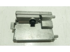 Recambio de modulo electronico para cupra sportstourer (kl8, ku8, kud) 1.5 tsi phev referencia OEM IAM 5WA980653F 5WA980653F 