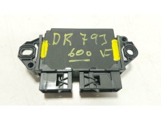 Recambio de modulo electronico para cupra sportstourer (kl8, ku8, kud) 1.5 tsi phev referencia OEM IAM 5QS919300B 5QS919300B  2