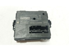 Recambio de modulo electronico para cupra sportstourer (kl8, ku8, kud) 1.5 tsi phev referencia OEM IAM 5QS907338D 5QS907338D 