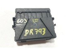 Recambio de modulo electronico para cupra sportstourer (kl8, ku8, kud) 1.5 tsi phev referencia OEM IAM 5QS907338D 5QS907338D  2