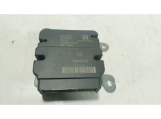 Recambio de centralita airbag para dacia lodgy (js_) 1.5 blue dci 115 (jsjt) referencia OEM IAM  985105409R 