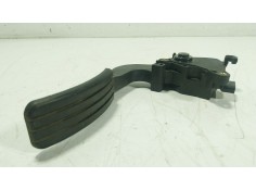 Recambio de potenciometro pedal para dacia lodgy (js_) 1.5 blue dci 115 (jsjt) referencia OEM IAM  18002278R 