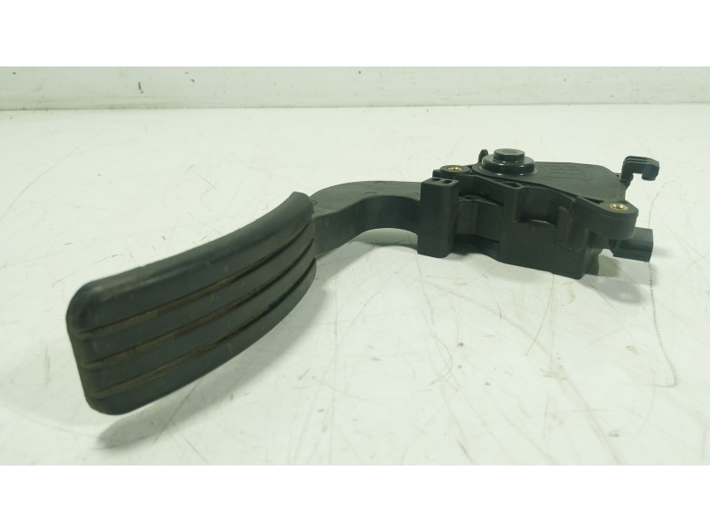 Recambio de potenciometro pedal para dacia lodgy (js_) 1.5 blue dci 115 (jsjt) referencia OEM IAM  18002278R 