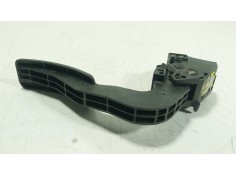 Recambio de potenciometro pedal para dacia lodgy (js_) 1.5 blue dci 115 (jsjt) referencia OEM IAM  18002278R  2
