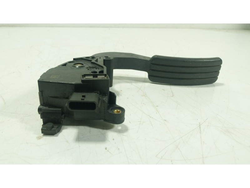 Recambio de potenciometro pedal para dacia lodgy (js_) 1.5 blue dci 115 (jsjt) referencia OEM IAM  18002278R 