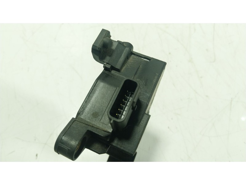 Recambio de potenciometro pedal para dacia lodgy (js_) 1.5 blue dci 115 (jsjt) referencia OEM IAM  18002278R 