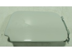 Recambio de tapa combustible para dacia lodgy (js_) 1.5 blue dci 115 (jsjt) referencia OEM IAM   