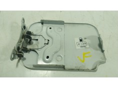 Recambio de tapa combustible para dacia lodgy (js_) 1.5 blue dci 115 (jsjt) referencia OEM IAM    2