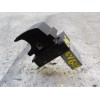 Recambio de mando elevalunas delantero derecho para seat ibiza (6j5) reference referencia OEM IAM 7L6959855BREH  