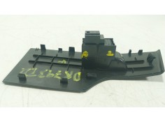 Recambio de mando elevalunas trasero derecho para cupra sportstourer (kl8, ku8, kud) 1.5 tsi phev referencia OEM IAM 5G0959855M  2