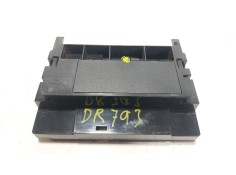 Recambio de modulo electronico para cupra sportstourer (kl8, ku8, kud) 1.5 tsi phev referencia OEM IAM 571035284B 571035284B 