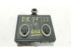 Recambio de modulo electronico para cupra sportstourer (kl8, ku8, kud) 1.5 tsi phev referencia OEM IAM 3WA959593A 3WA959593A 