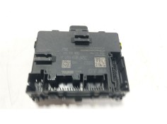 Recambio de modulo electronico para cupra sportstourer (kl8, ku8, kud) 1.5 tsi phev referencia OEM IAM 3WA959593A 3WA959593A  2