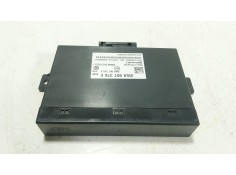 Recambio de modulo electronico para cupra sportstourer (kl8, ku8, kud) 1.5 tsi phev referencia OEM IAM 3WA907376E 3WA907376E 