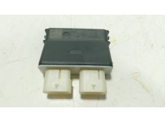 Recambio de modulo electronico para cupra sportstourer (kl8, ku8, kud) 1.5 tsi phev referencia OEM IAM 3G0962243C 3G0962243C 