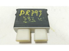 Recambio de modulo electronico para cupra sportstourer (kl8, ku8, kud) 1.5 tsi phev referencia OEM IAM 3G0962243C 3G0962243C  2