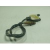 Recambio de sonda lambda para bmw x5 (f15, f85) xdrive 25 d referencia OEM IAM 13628582024 858202401 