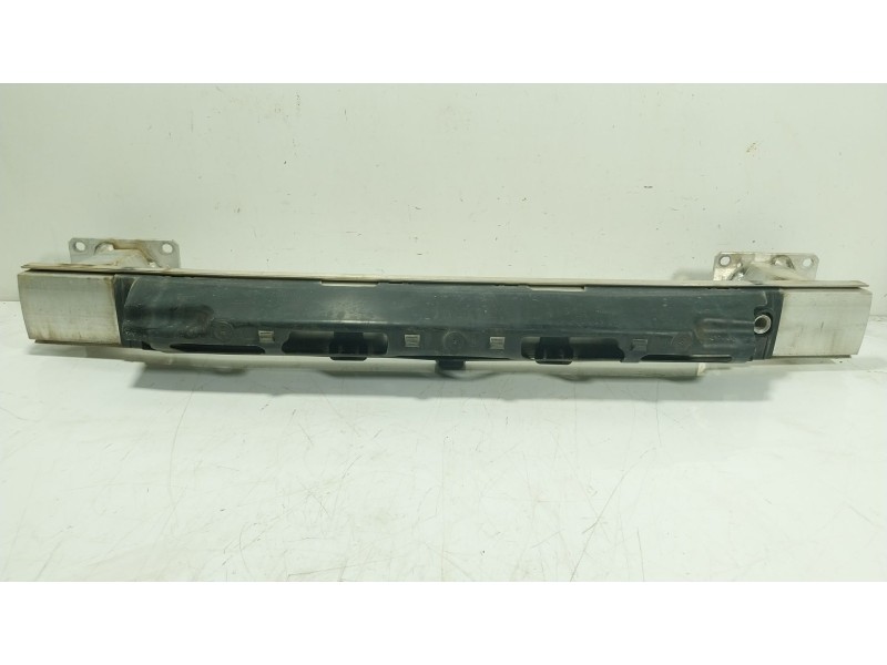 Recambio de refuerzo paragolpes delantero para peugeot partner tepee 1.6 bluehdi 100 referencia OEM IAM   