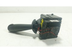 Recambio de mando limpia para dacia lodgy (js_) 1.5 blue dci 115 (jsjt) referencia OEM IAM    2